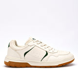 Tenis urbano Flexi para Hombre