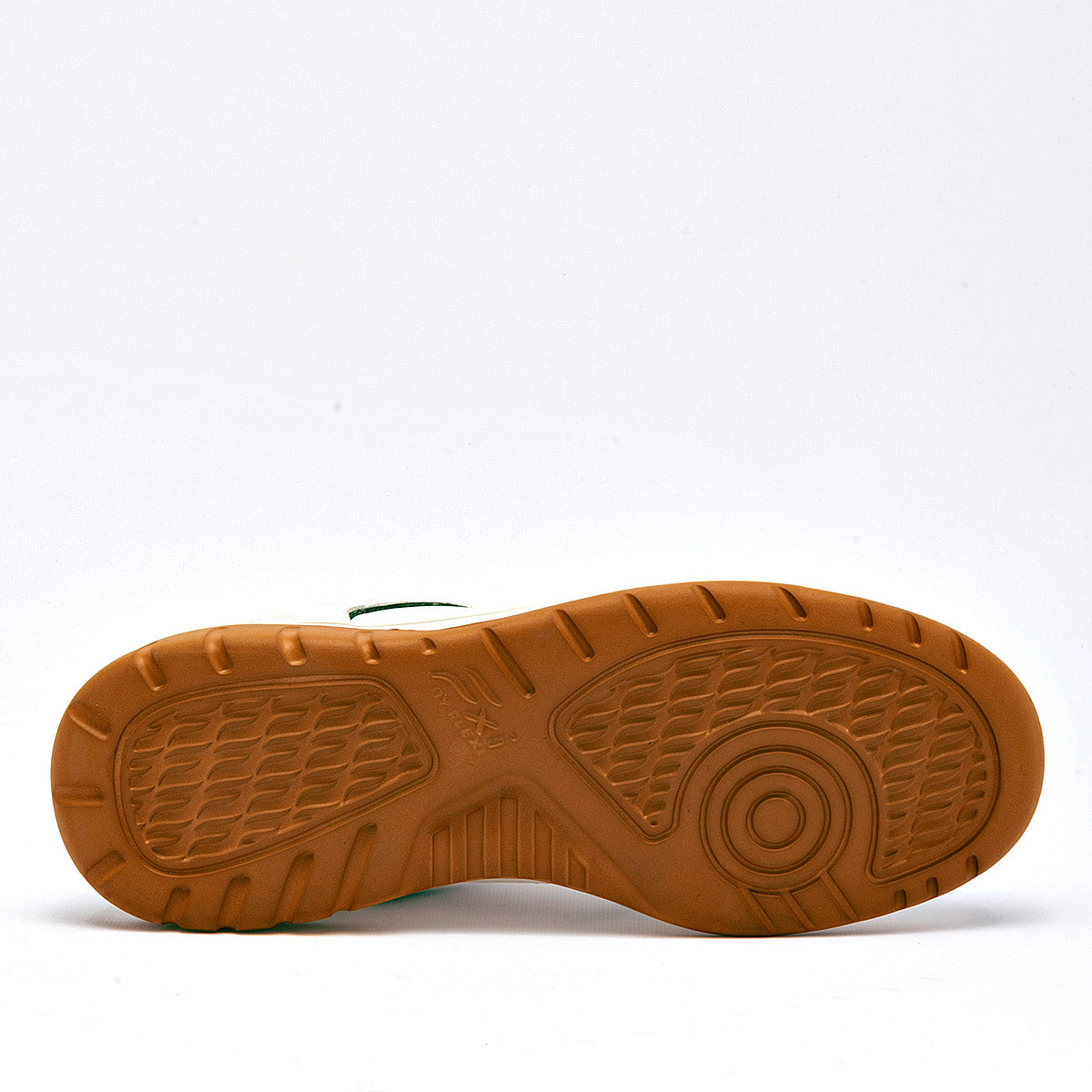 Tenis urbano Flexi para Hombre