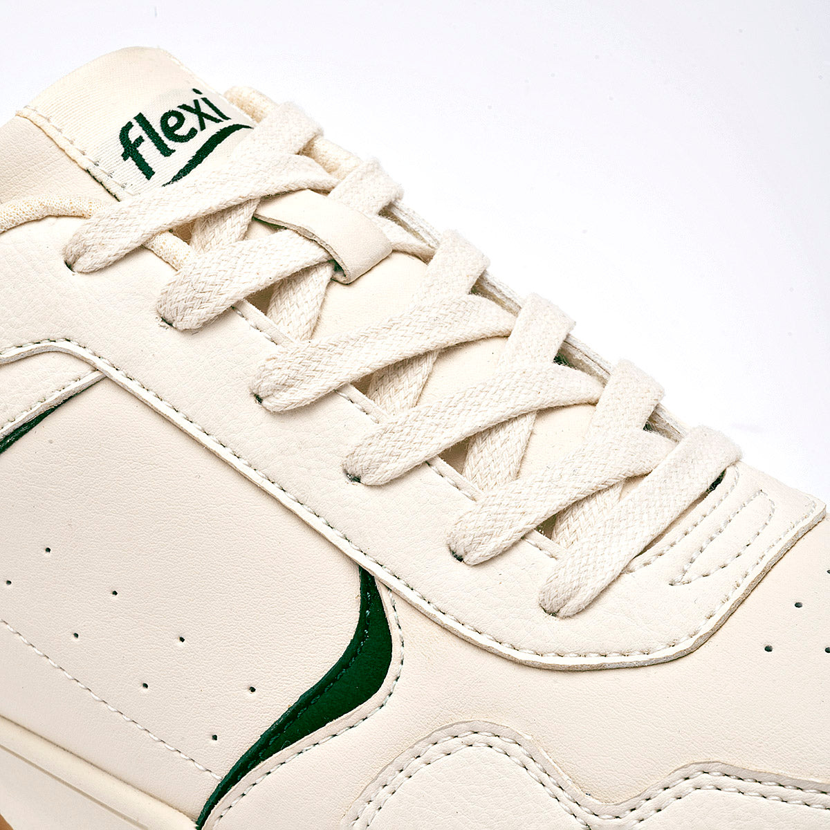 Tenis urbano Flexi para Hombre