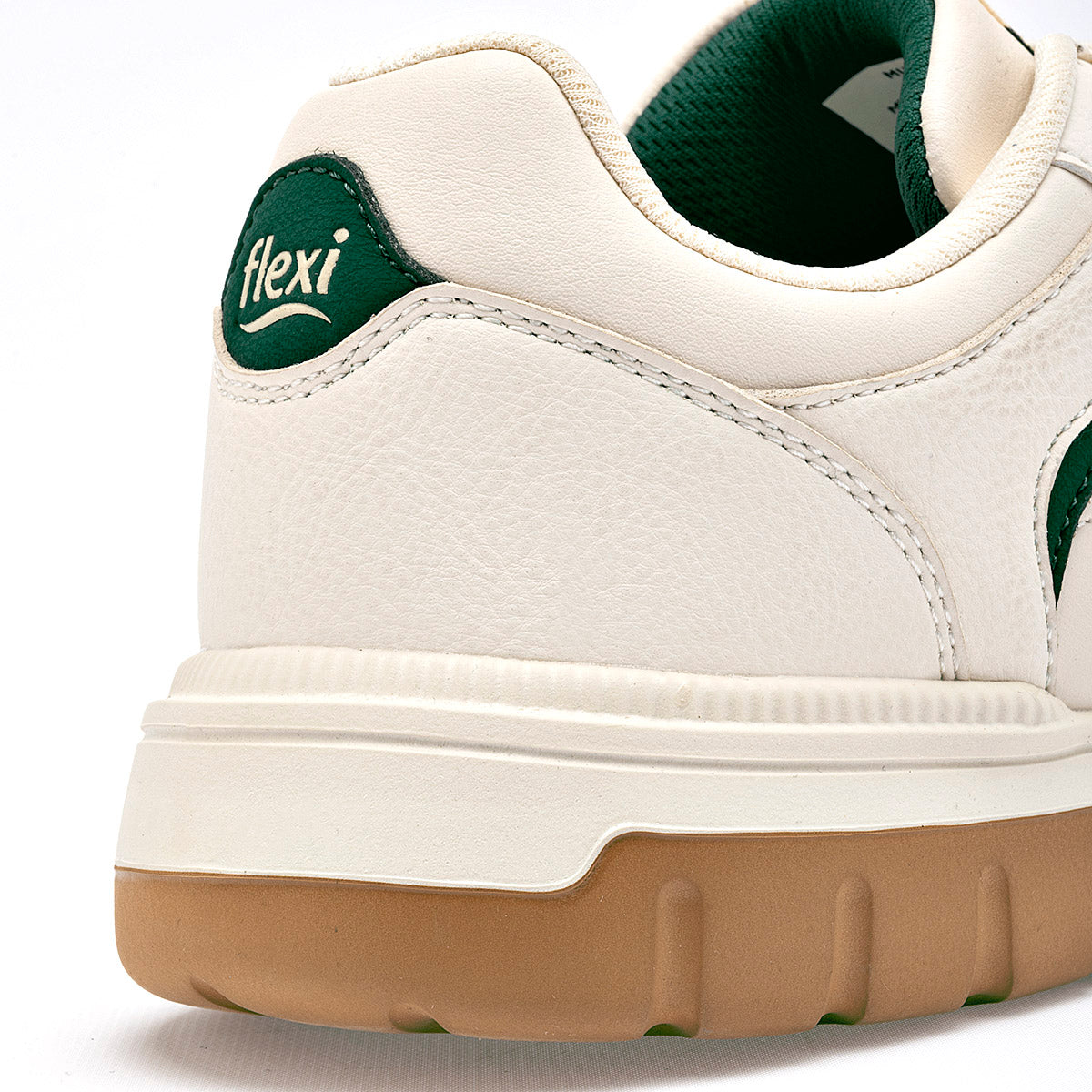 Tenis urbano Flexi para Hombre