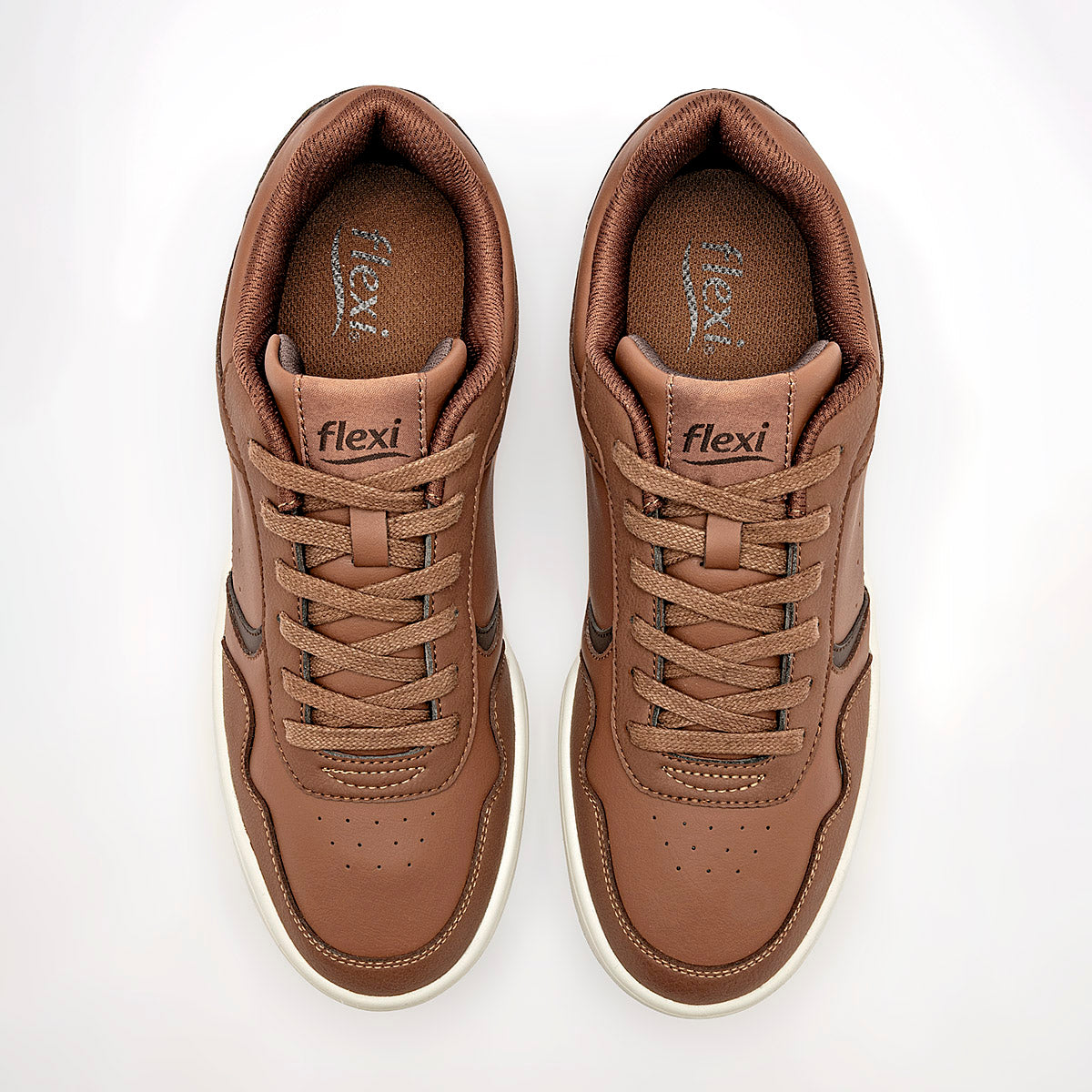 Tenis urbano Flexi para Hombre