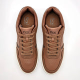 Tenis urbano Flexi para Hombre