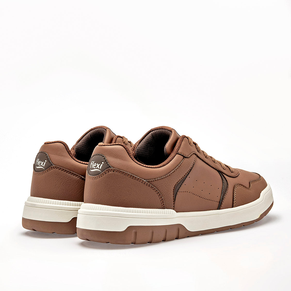 Tenis urbano Flexi para Hombre