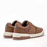 Tenis urbano Flexi para Hombre