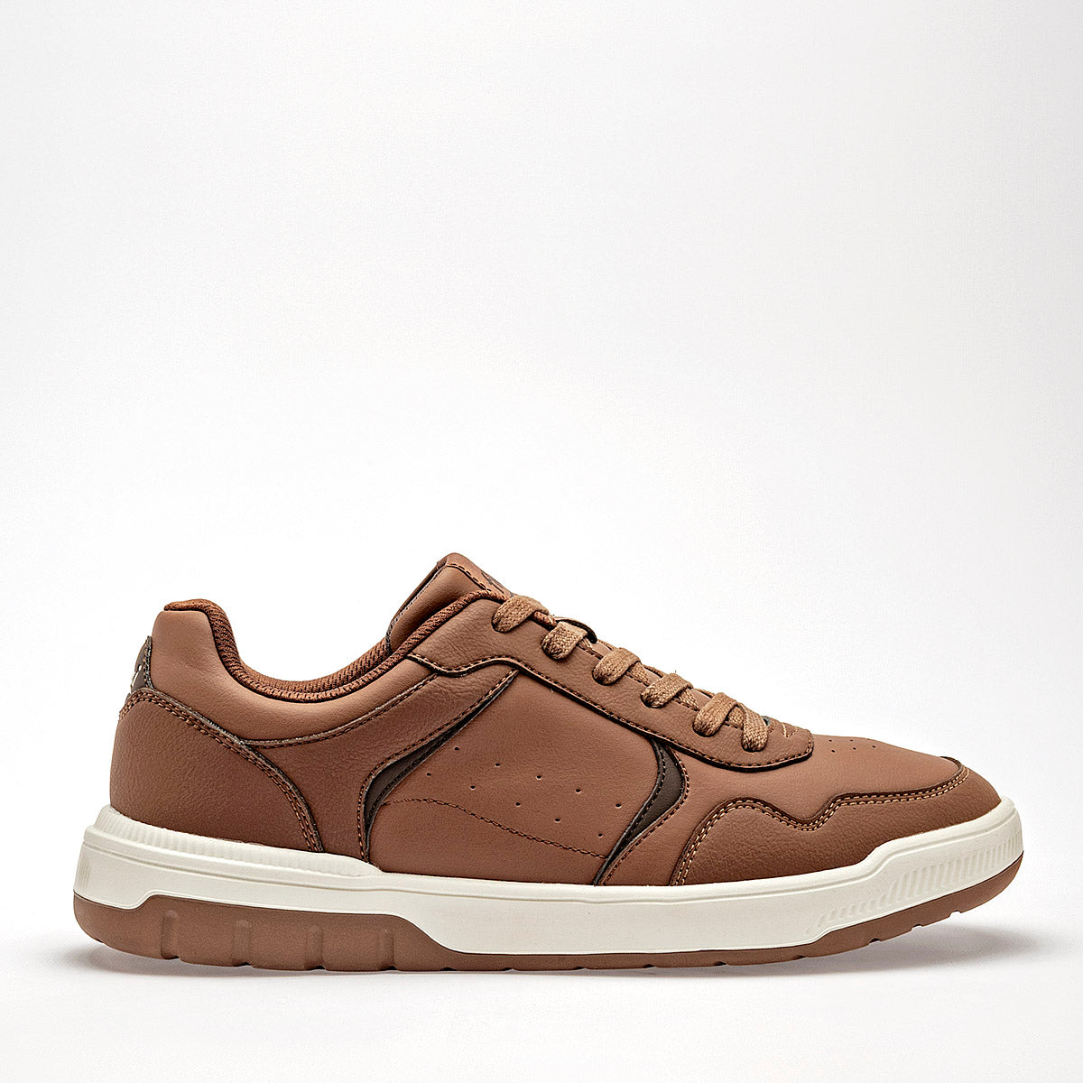 Tenis urbano Flexi para Hombre
