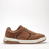 Tenis urbano Flexi para Hombre