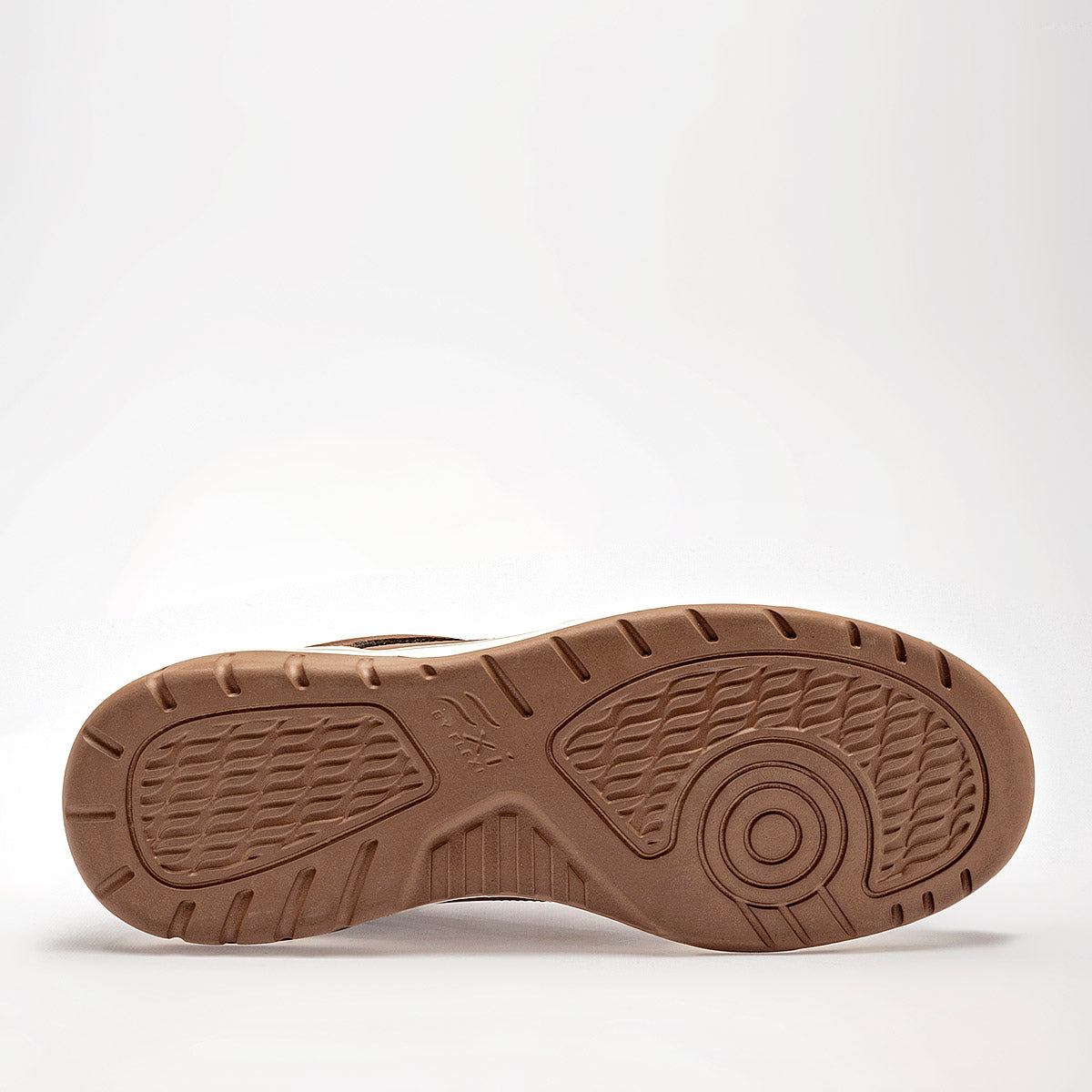 Tenis urbano Flexi para Hombre