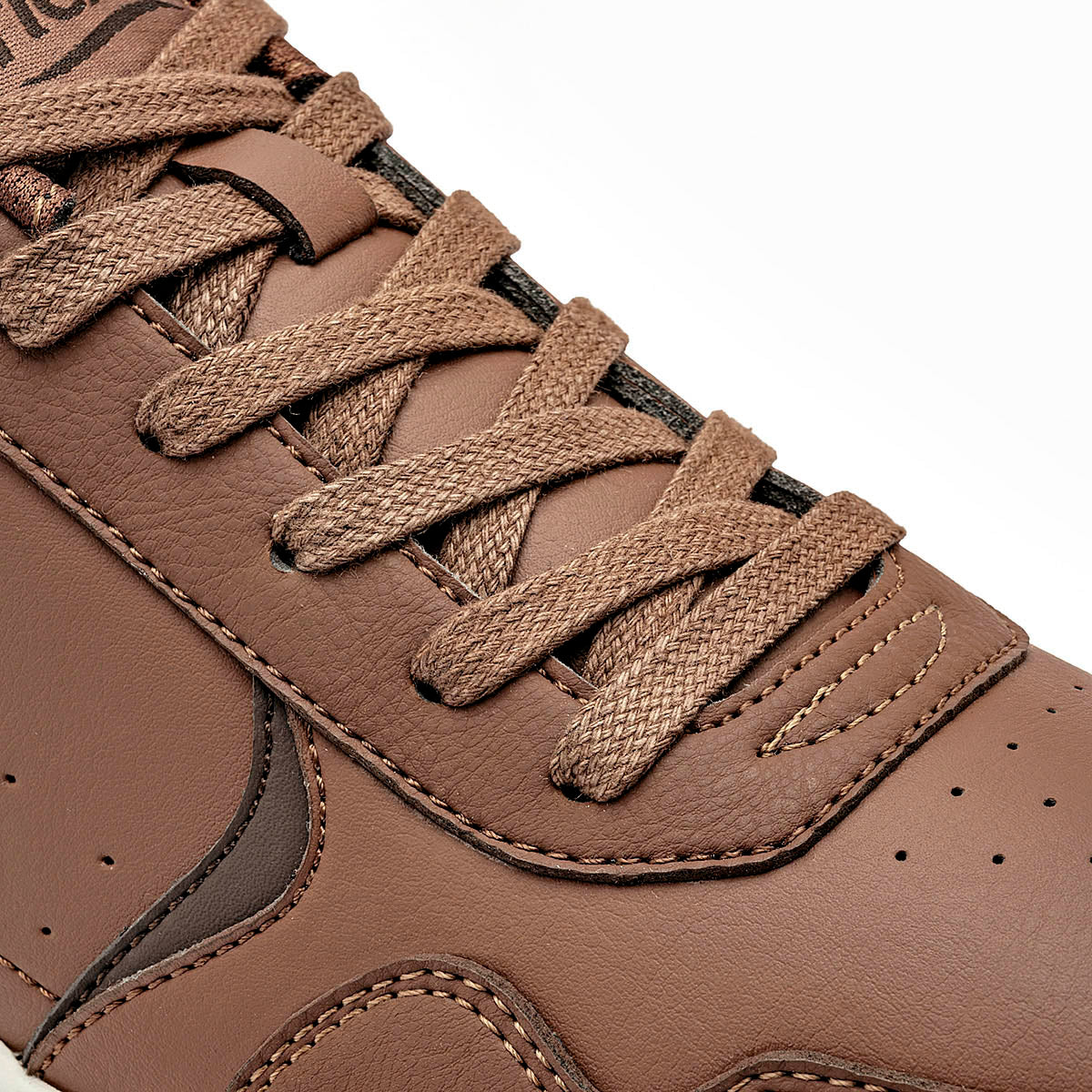 Tenis urbano Flexi para Hombre