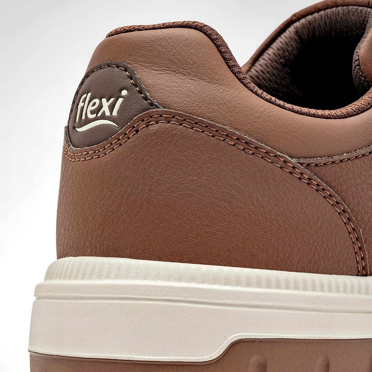 Tenis urbano Flexi para Hombre