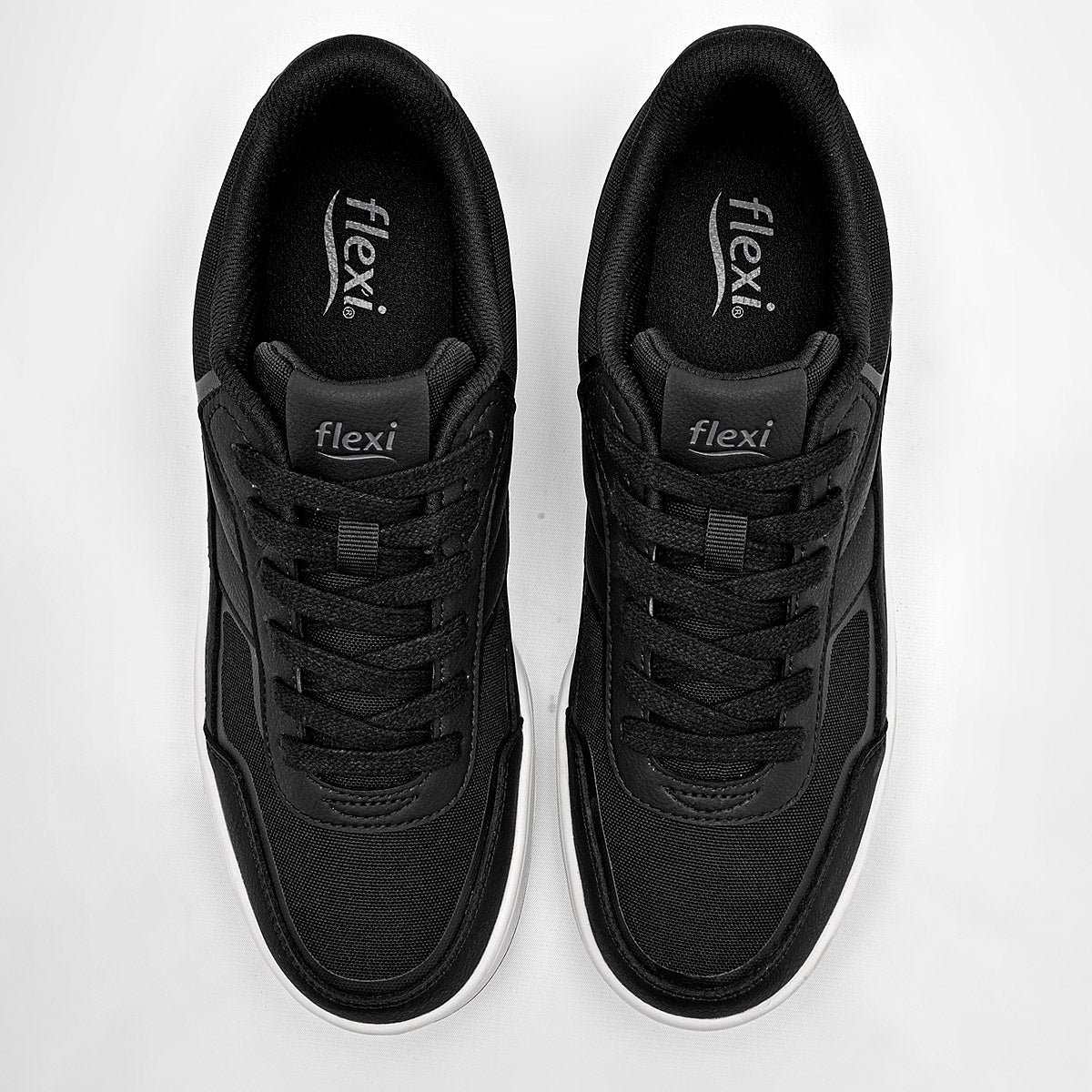Tenis urbano Flexi para Hombre