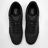 Tenis urbano Flexi para Hombre