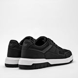 Tenis urbano Flexi para Hombre