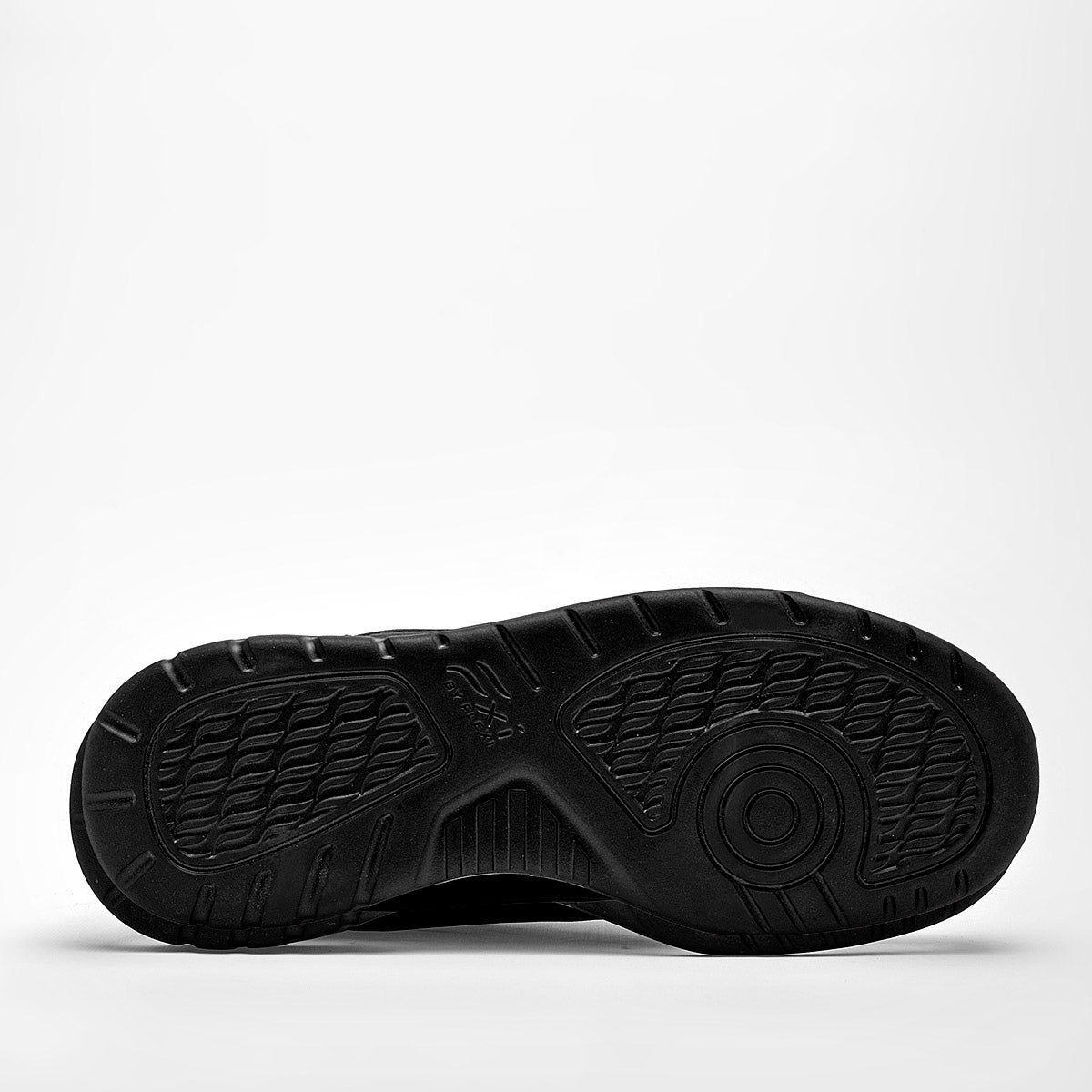Tenis urbano Flexi para Hombre
