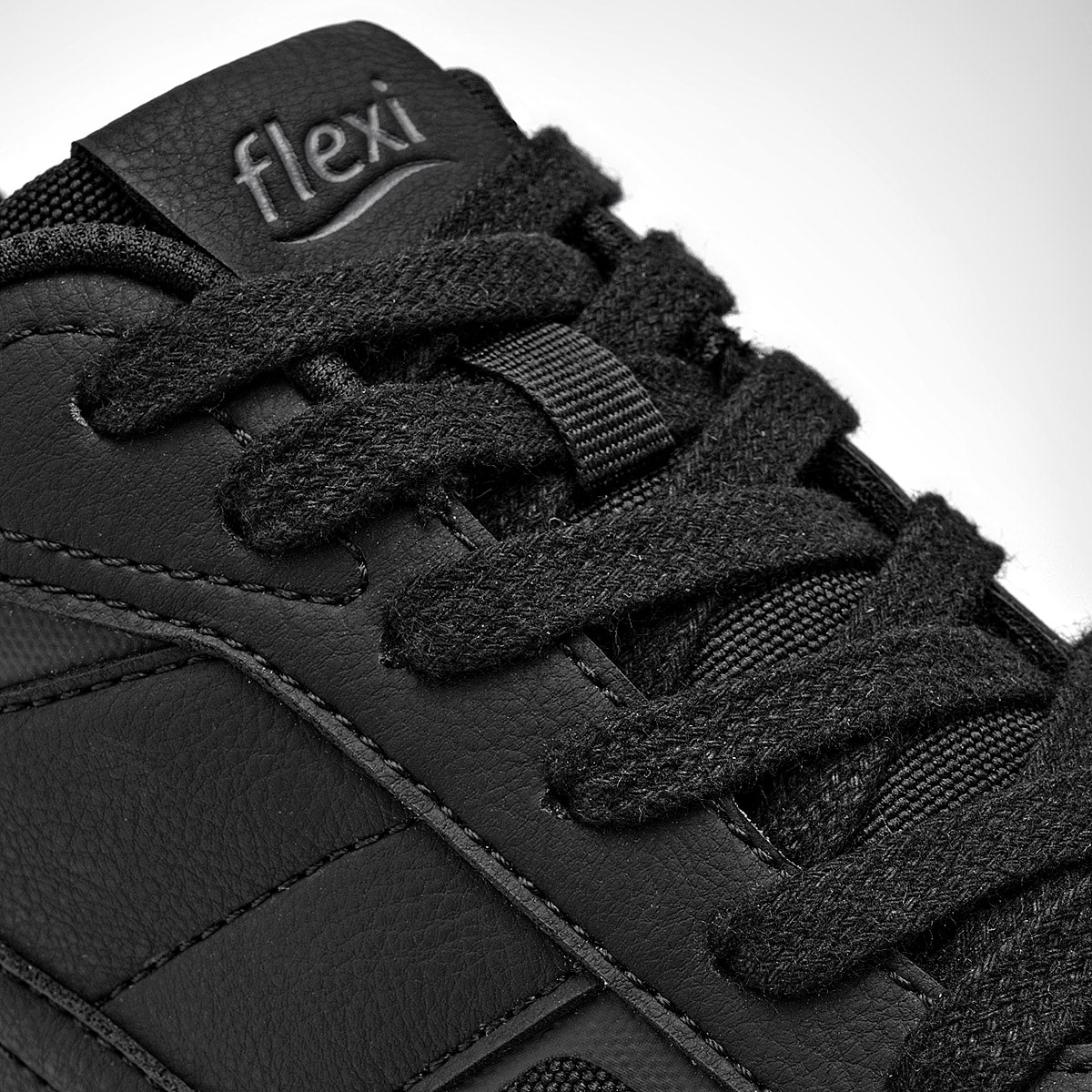 Tenis urbano Flexi para Hombre