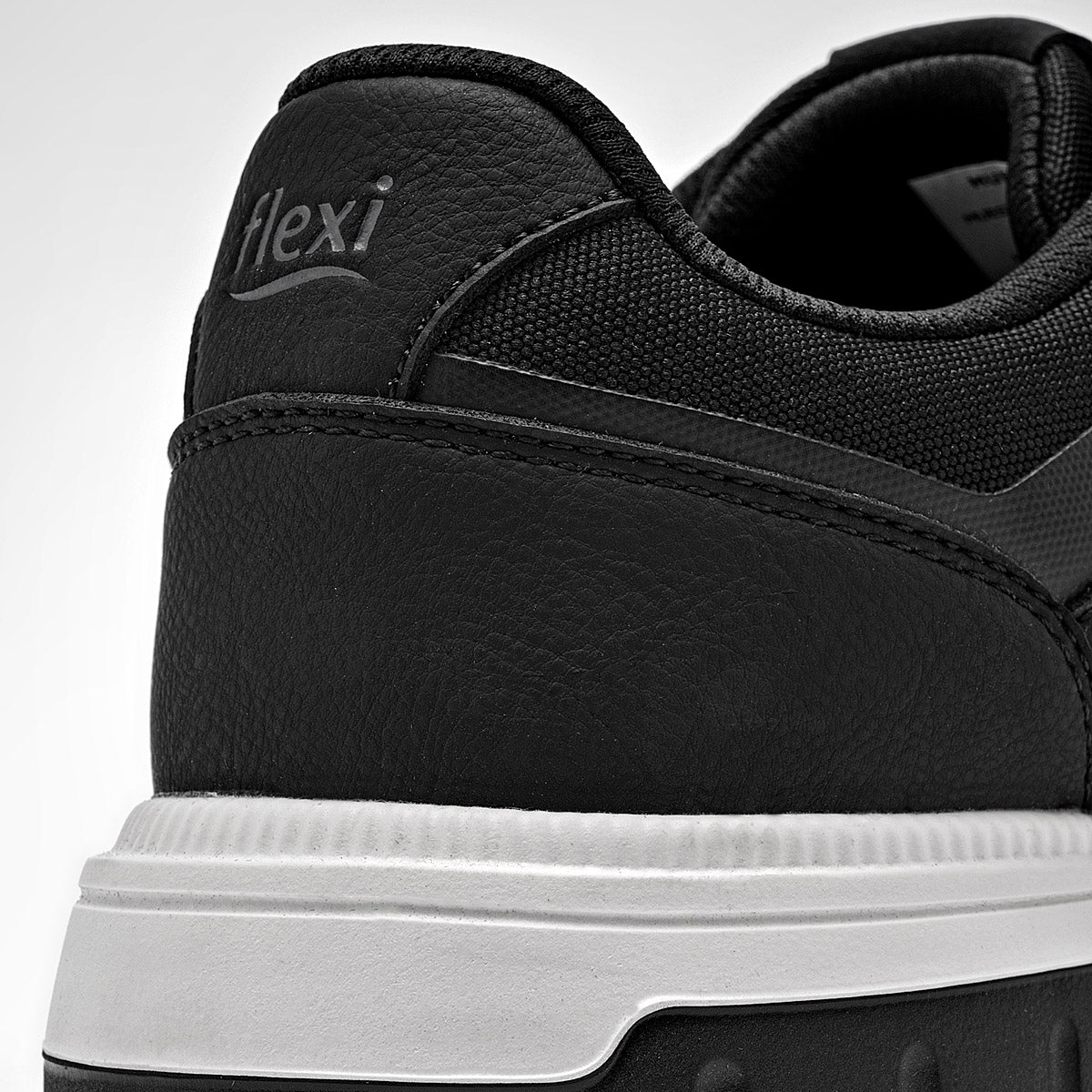 Tenis urbano Flexi para Hombre