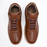 Zapato casual Flexi para Hombre