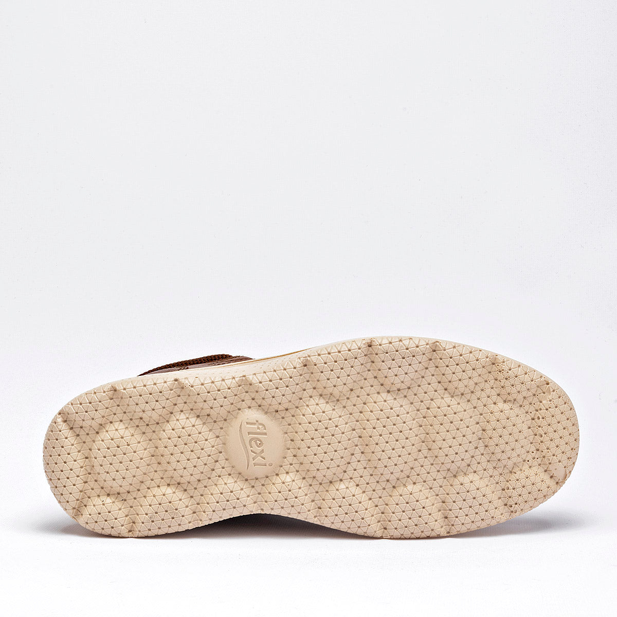 Zapato casual Flexi para Hombre