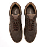 Zapato casual Flexi para Hombre