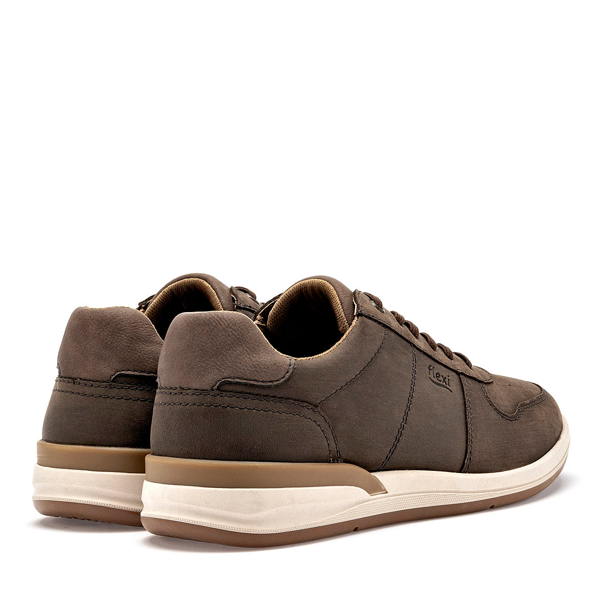 Zapato casual Flexi para Hombre