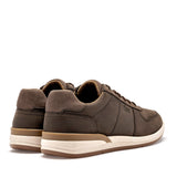 Zapato casual Flexi para Hombre