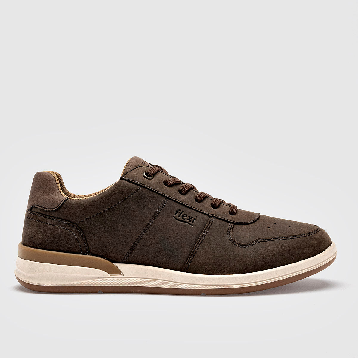 Zapato casual Flexi para Hombre