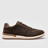 Zapato casual Flexi para Hombre
