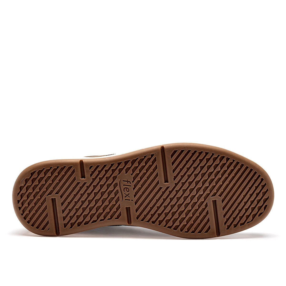 Zapato casual Flexi para Hombre