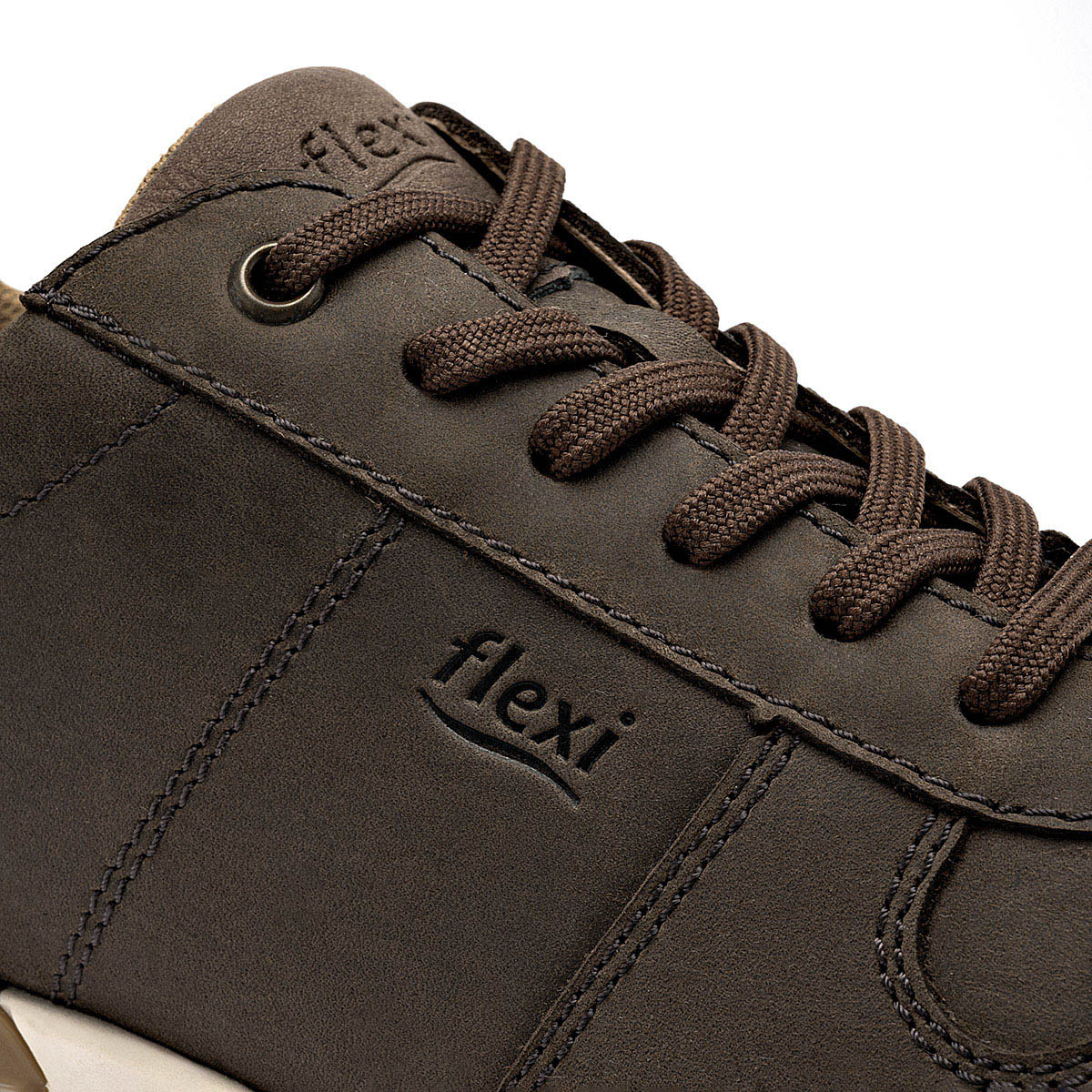 Zapato casual Flexi para Hombre