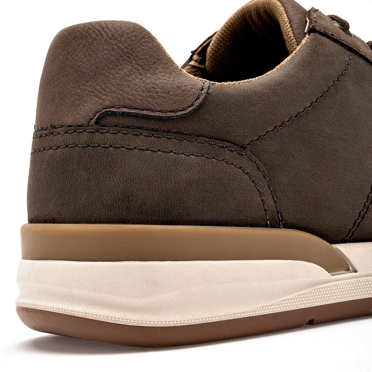 Zapato casual Flexi para Hombre