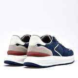 Tenis urbano Flexi para Hombre