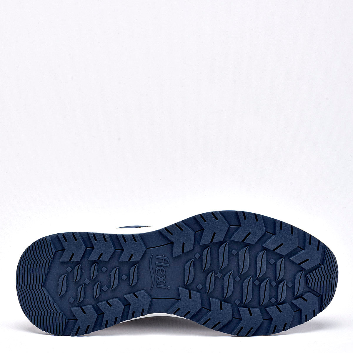 Tenis urbano Flexi para Hombre