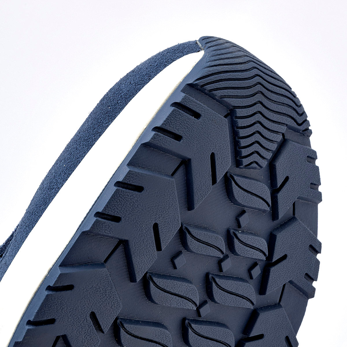 Tenis urbano Flexi para Hombre