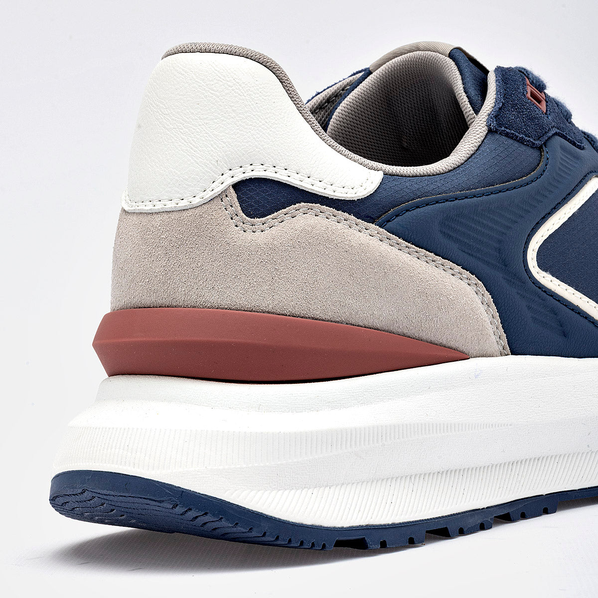 Tenis urbano Flexi para Hombre