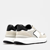 Tenis urbano Flexi para Hombre
