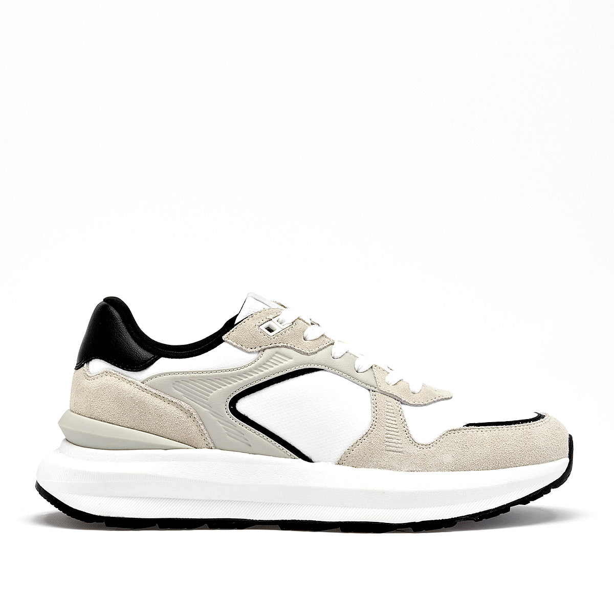 Tenis urbano Flexi para Hombre