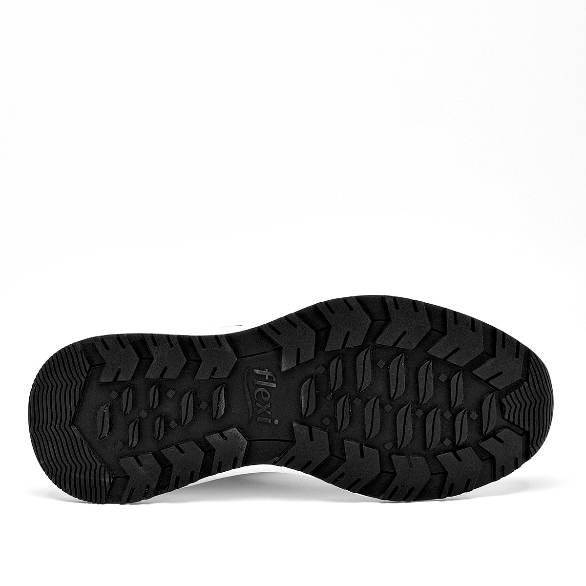 Tenis urbano Flexi para Hombre