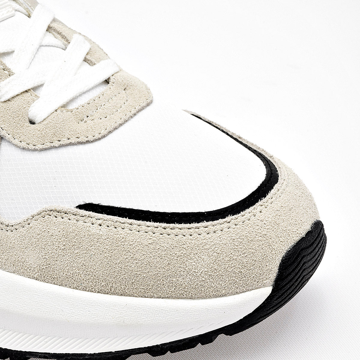 Tenis urbano Flexi para Hombre