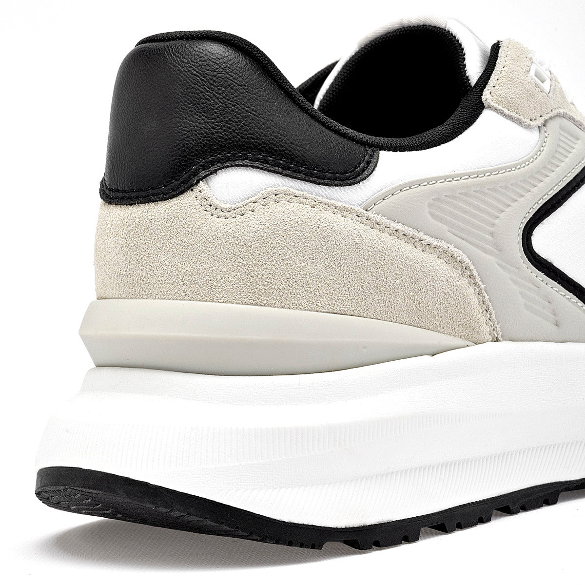 Tenis urbano Flexi para Hombre