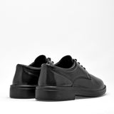 Zapato de vestir Flexi para Hombre