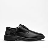 Zapato de vestir Flexi para Hombre