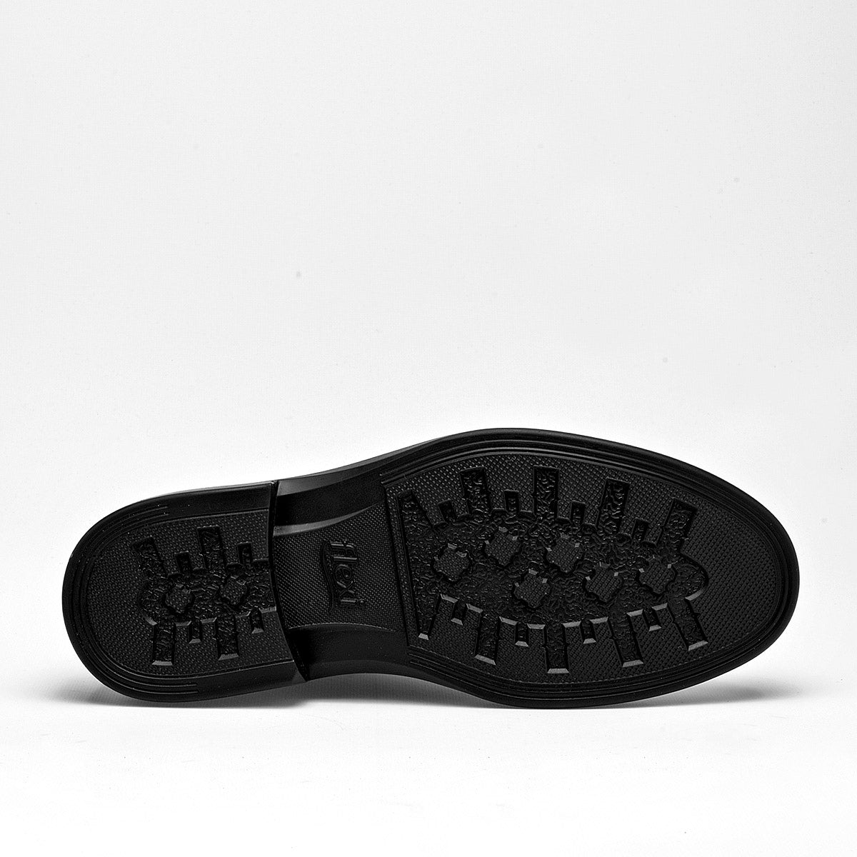 Zapato de vestir Flexi para Hombre