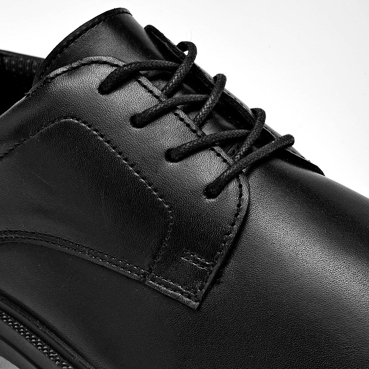Zapato de vestir Flexi para Hombre