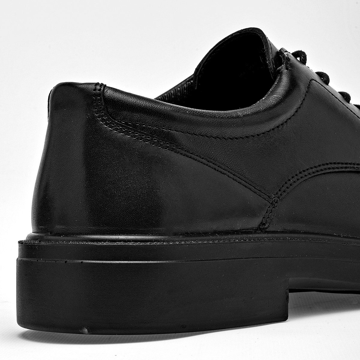 Zapato de vestir Flexi para Hombre