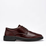 Zapato de vestir Flexi para Hombre