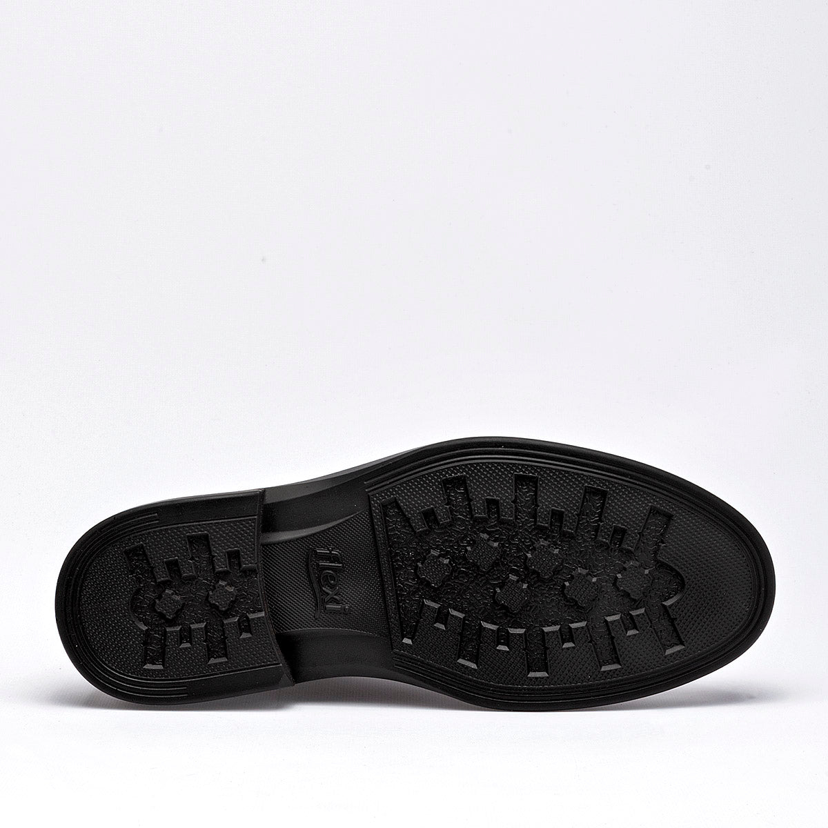 Zapato de vestir Flexi para Hombre