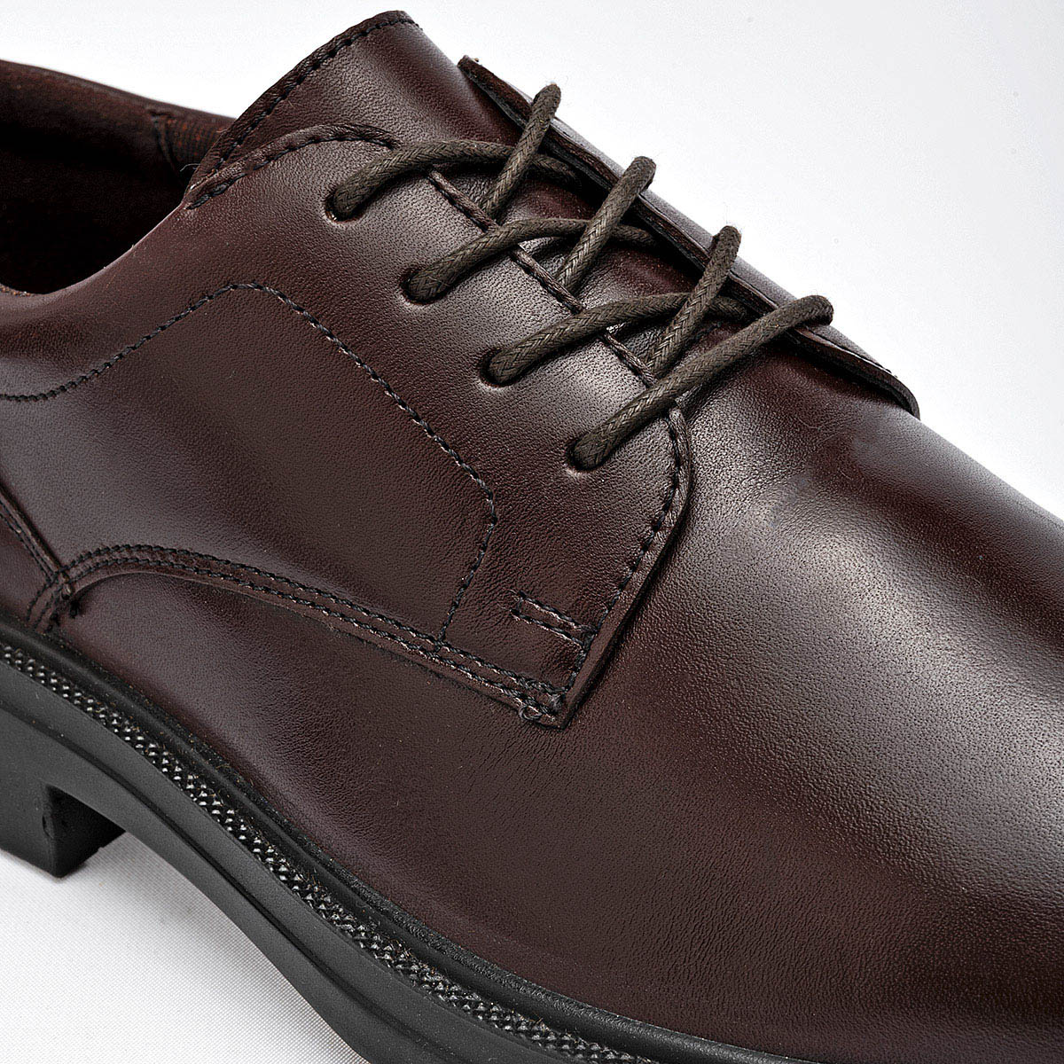 Zapato de vestir Flexi para Hombre