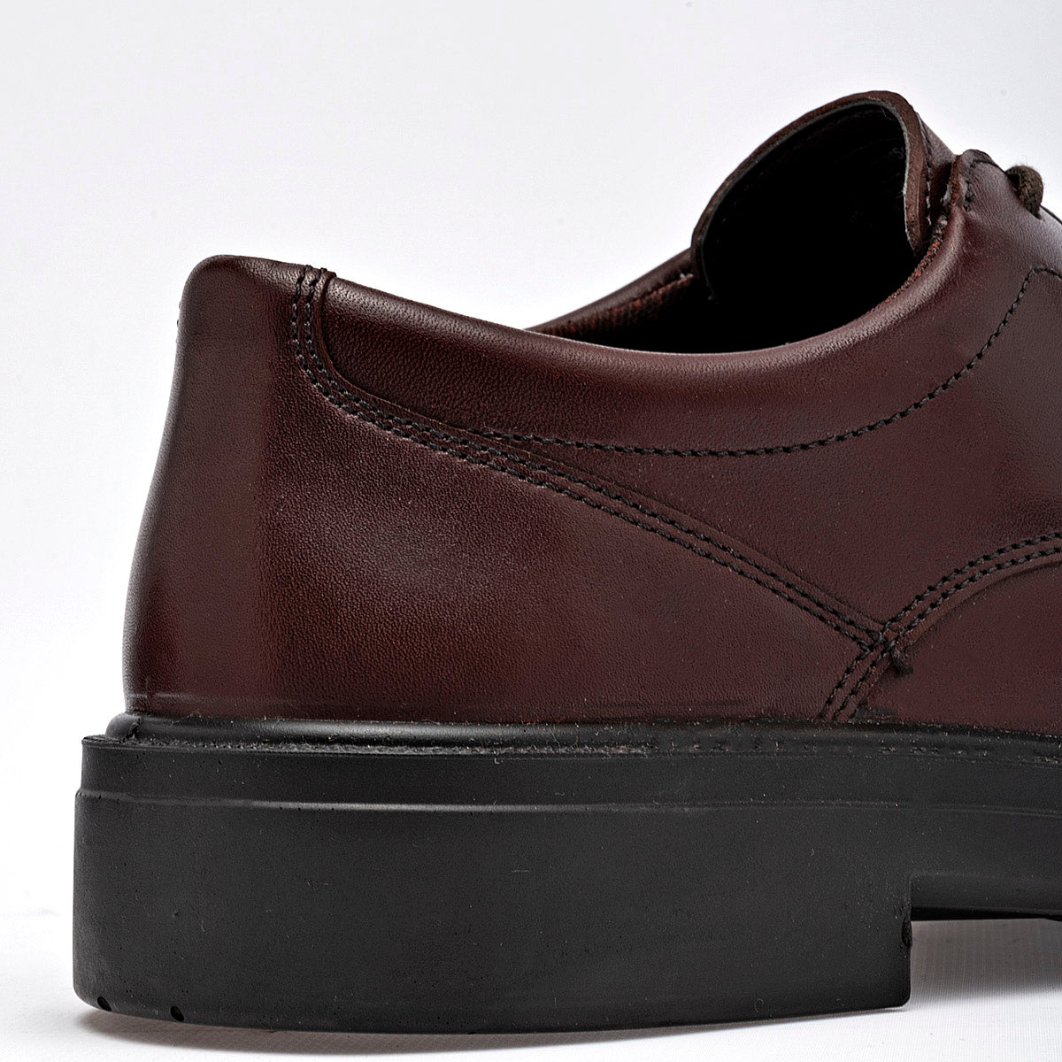 Zapato de vestir Flexi para Hombre