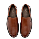 Zapato de vestir Flexi para Hombre