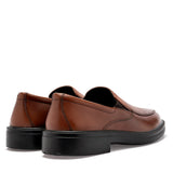 Zapato de vestir Flexi para Hombre