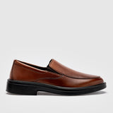 Zapato de vestir Flexi para Hombre